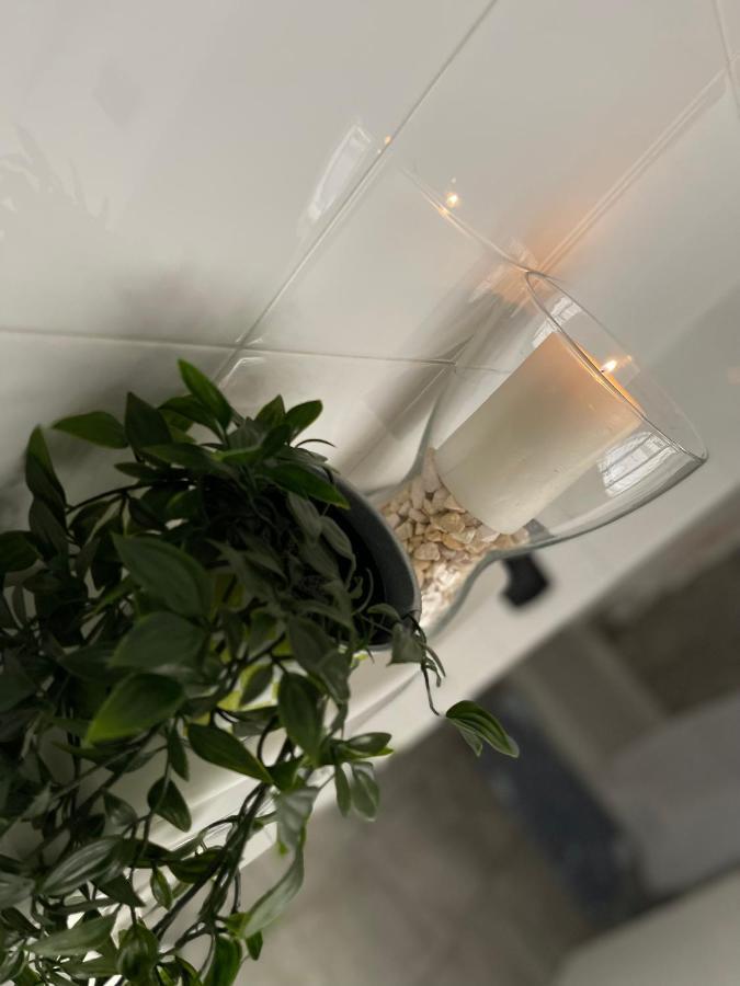 Sweet Bella Apartment Neapel