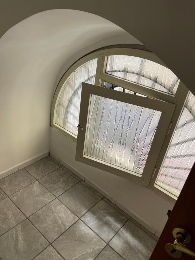 Sweet Bella Apartment Neapel